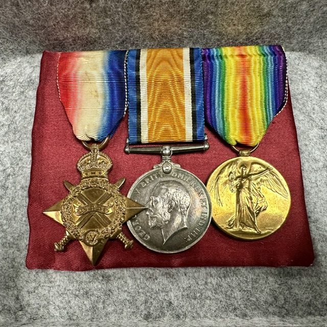 WW1 Trio Barkell.jpeg